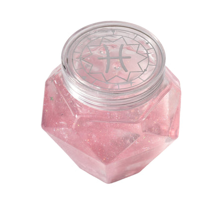 SLIME GEL MOLDEABLE DIM:8CM