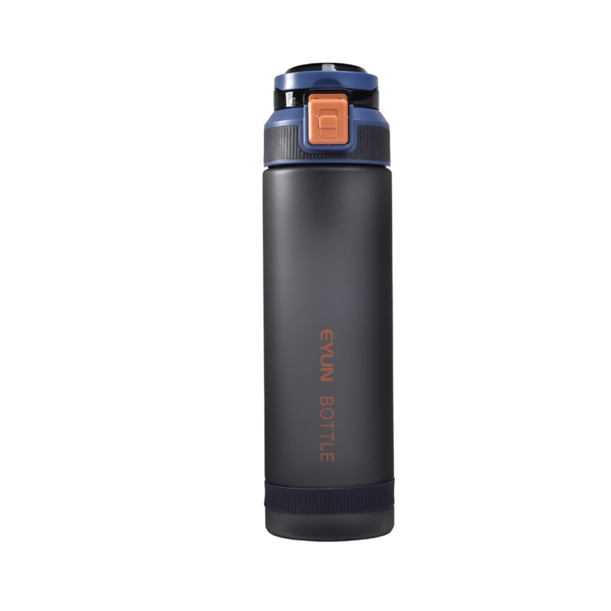 botella de agua 900ml