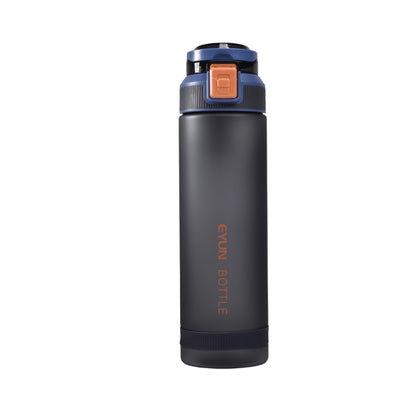 BOTELLA DE AGUA 900ML