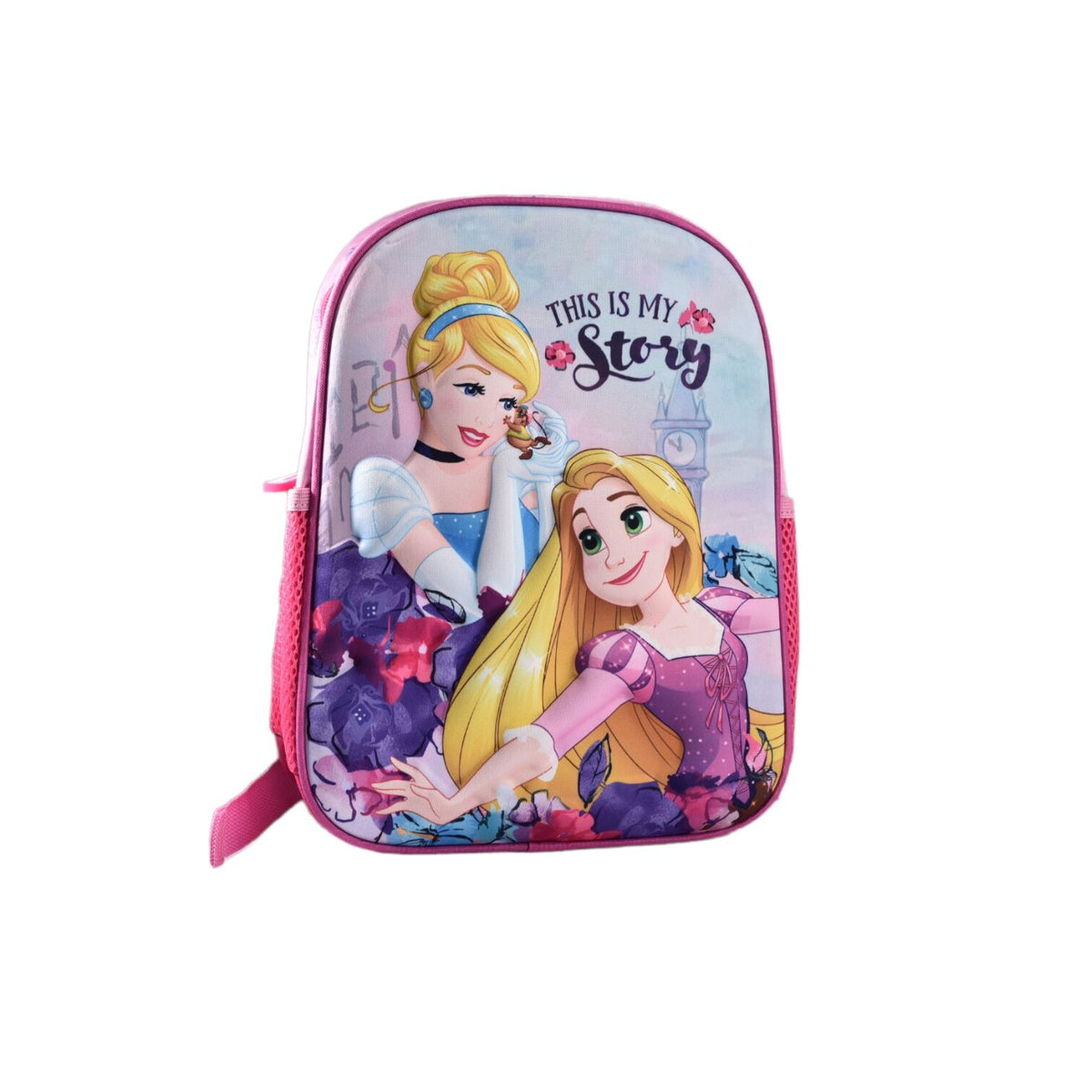 morral 3d 12