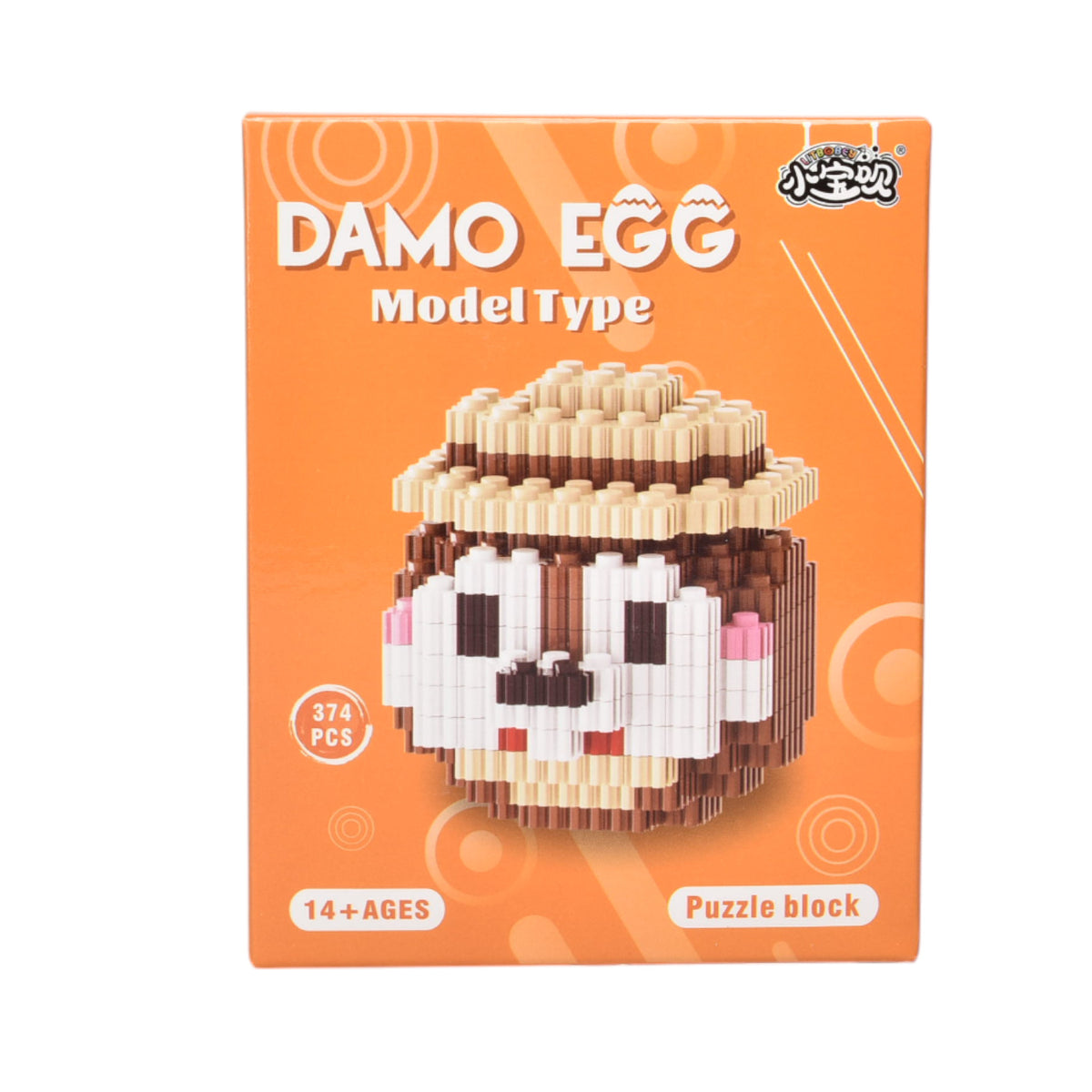 bloques fichas plastica varias formas armable dim:9x4x12