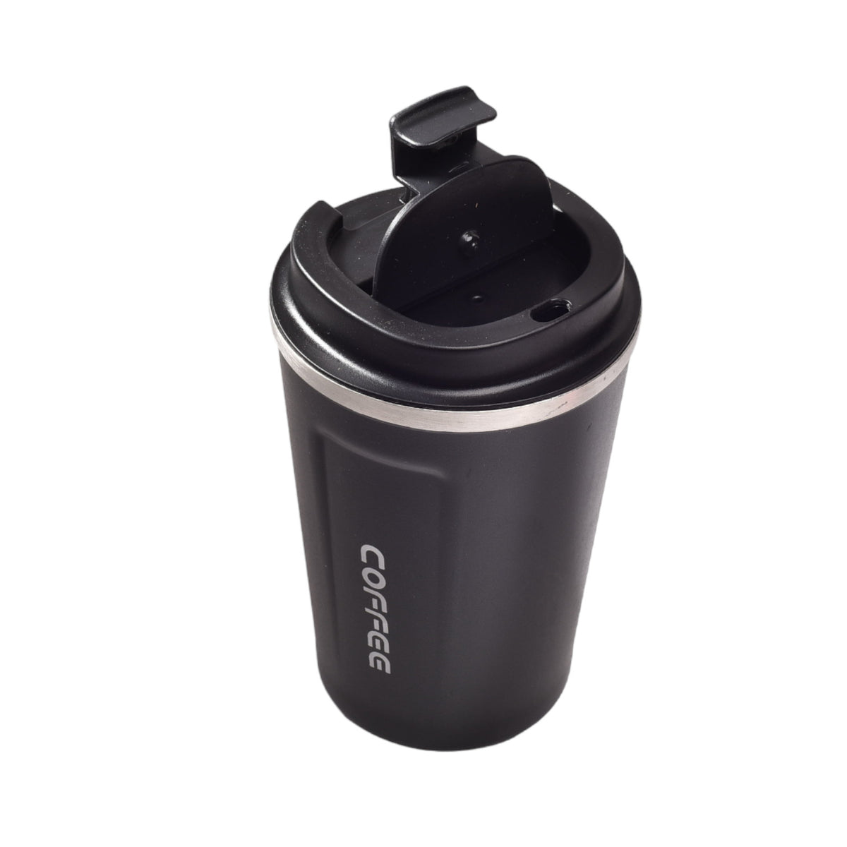 termo metalico 380ml