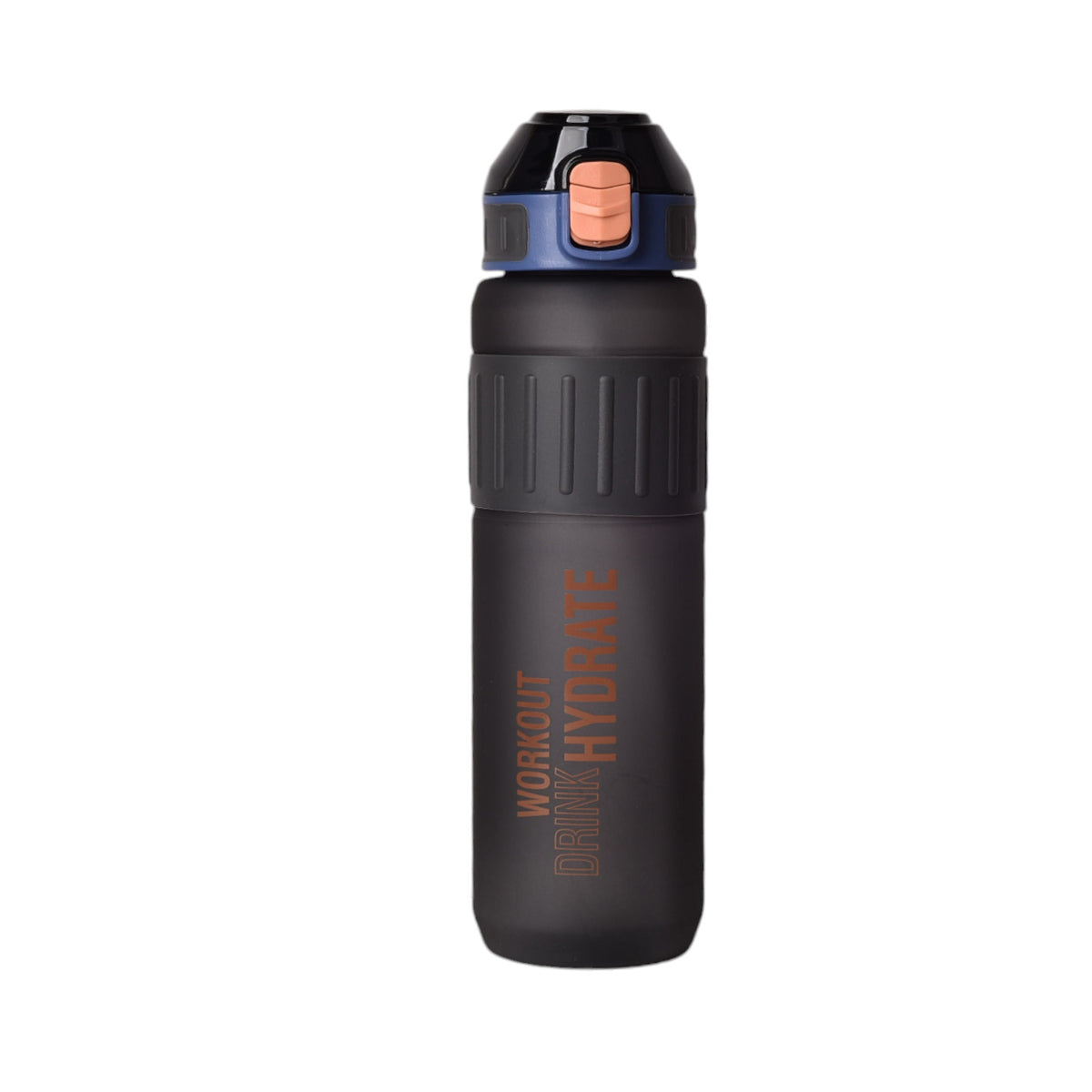 botella de agua 900ml