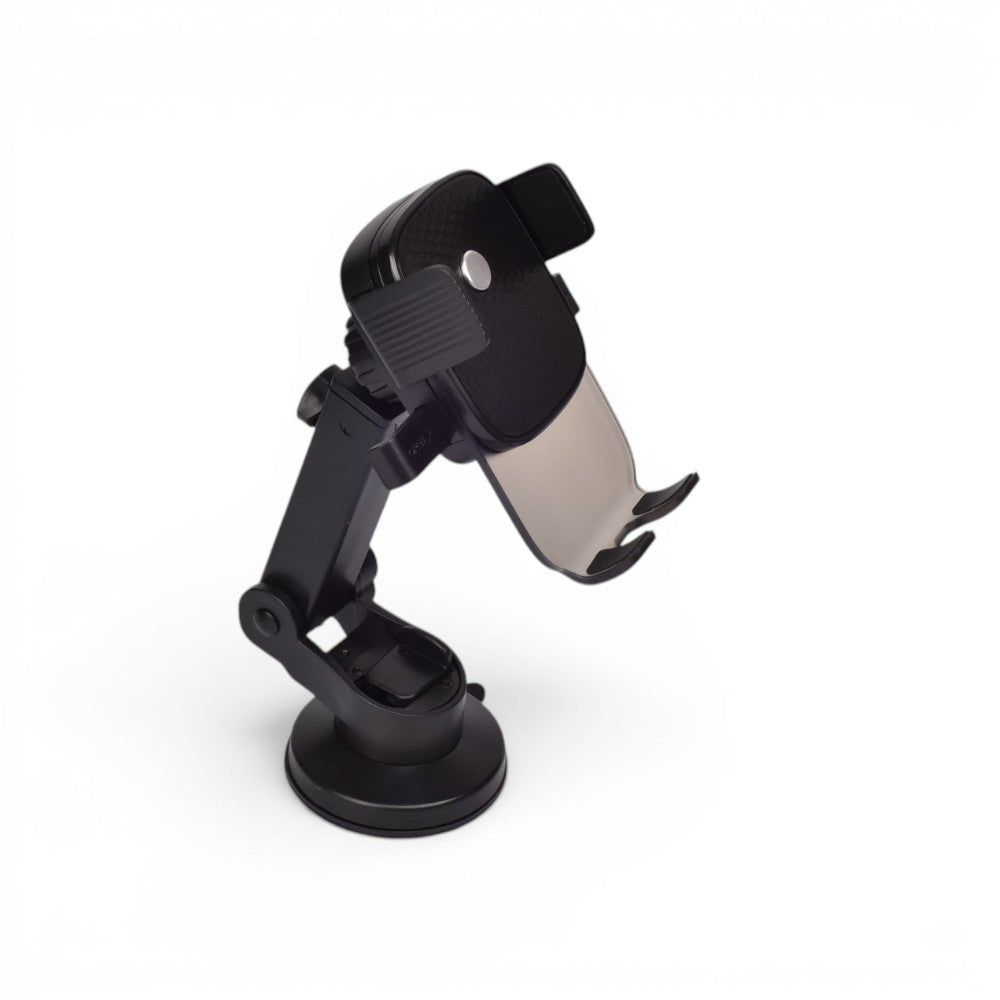 soporte plegable para celular dim:6x8x17cm