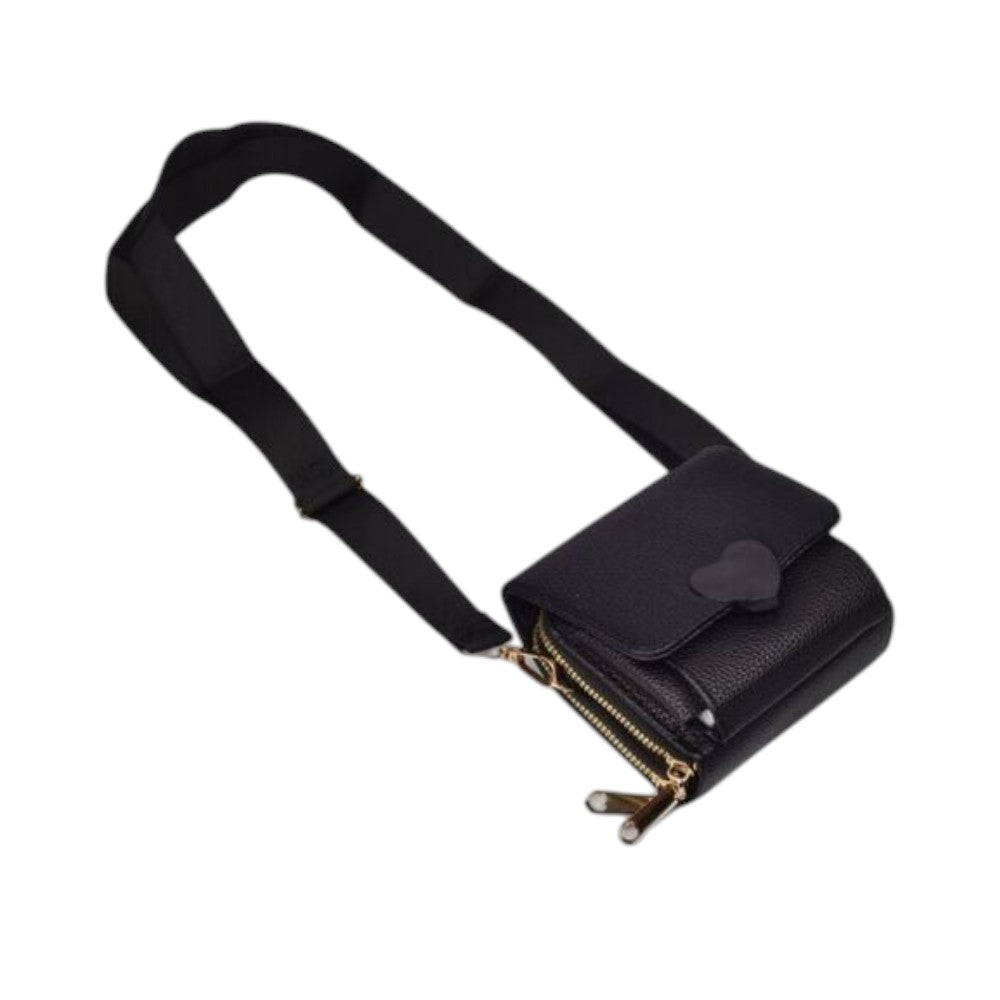 bolso ligero mujer