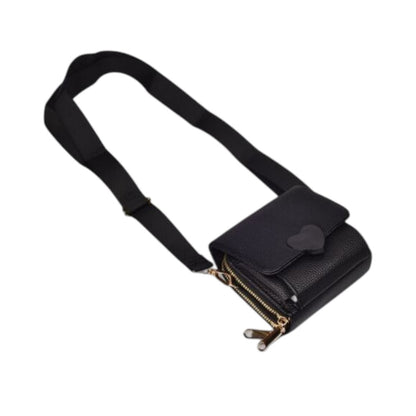BOLSO LIGERO MUJER