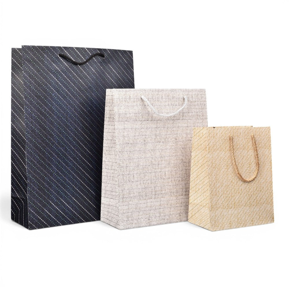 bolsa regalo s qzhzd-9135c-4 dim:18x23x10cm