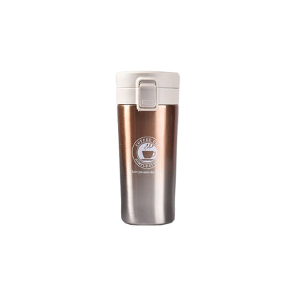 TERMO METALICO 350ML