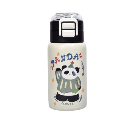 TERMO ACERO INOXIDABLE 420ML