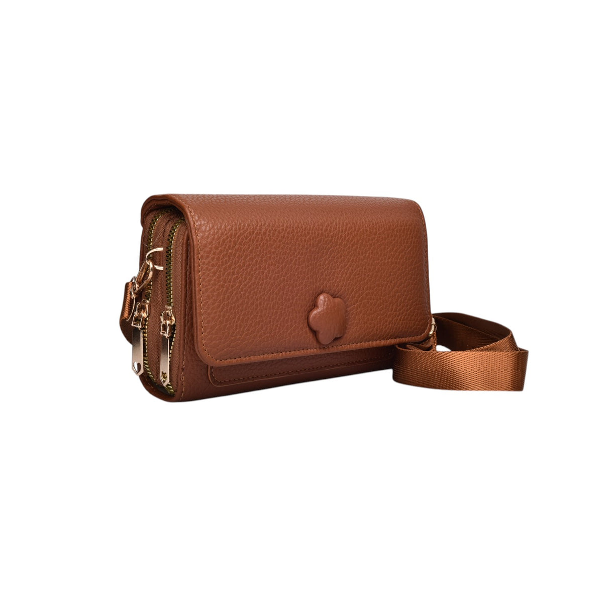 bolso mujer ligero diferentes colores dim:19x12x5