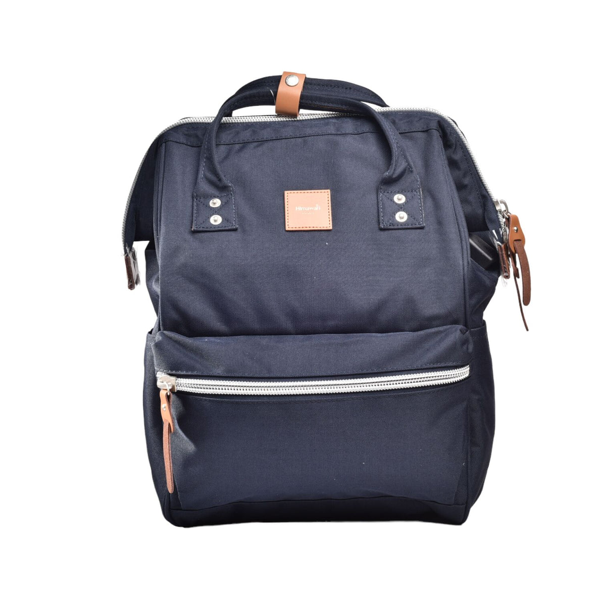 morral