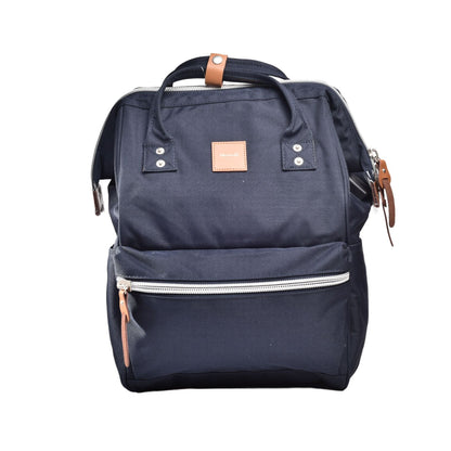 MORRAL
