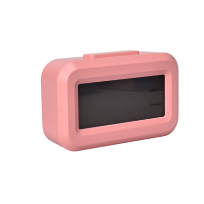 RELOJ DIGITAL VARIOS COLORES PLASTICO DIM:9X6X3