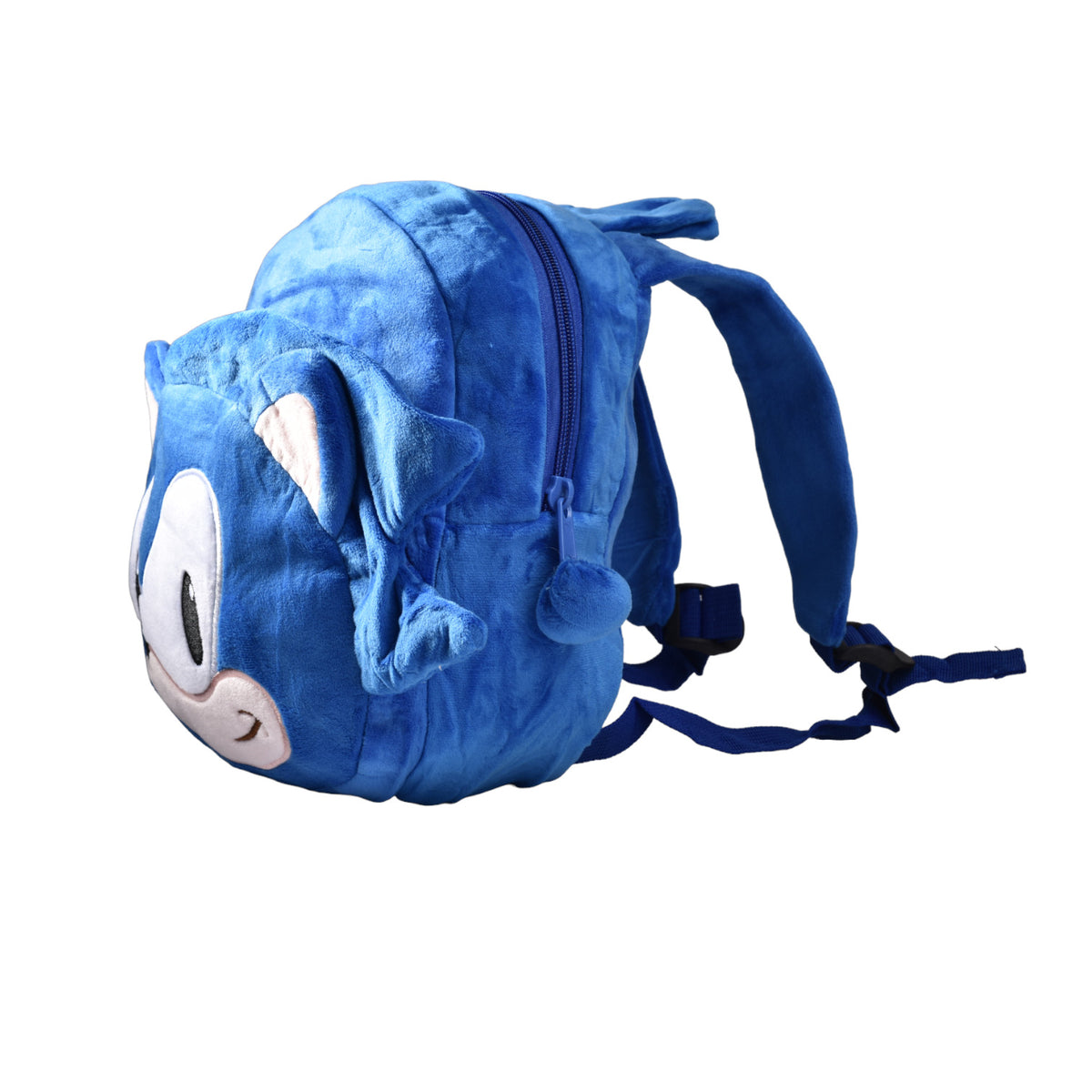 maleta bolso pequeño infantil para niño