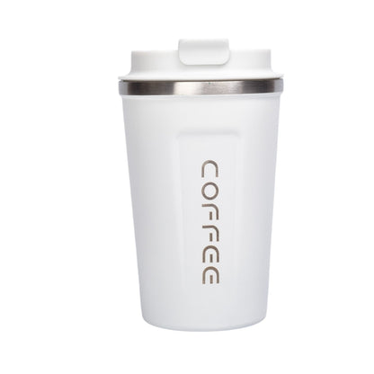 TERMO ACERO INOXIDABLE 380ML DIM:9X9X15