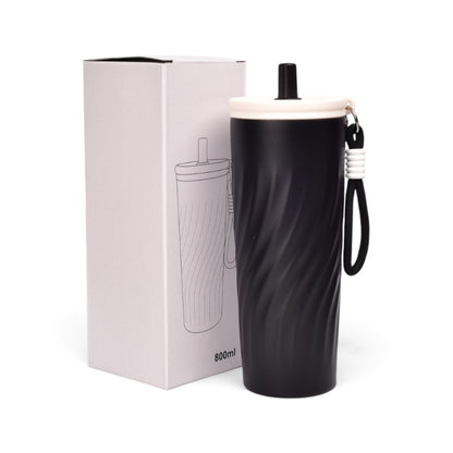 TERMO ACERO INOXIDABLE 800ML