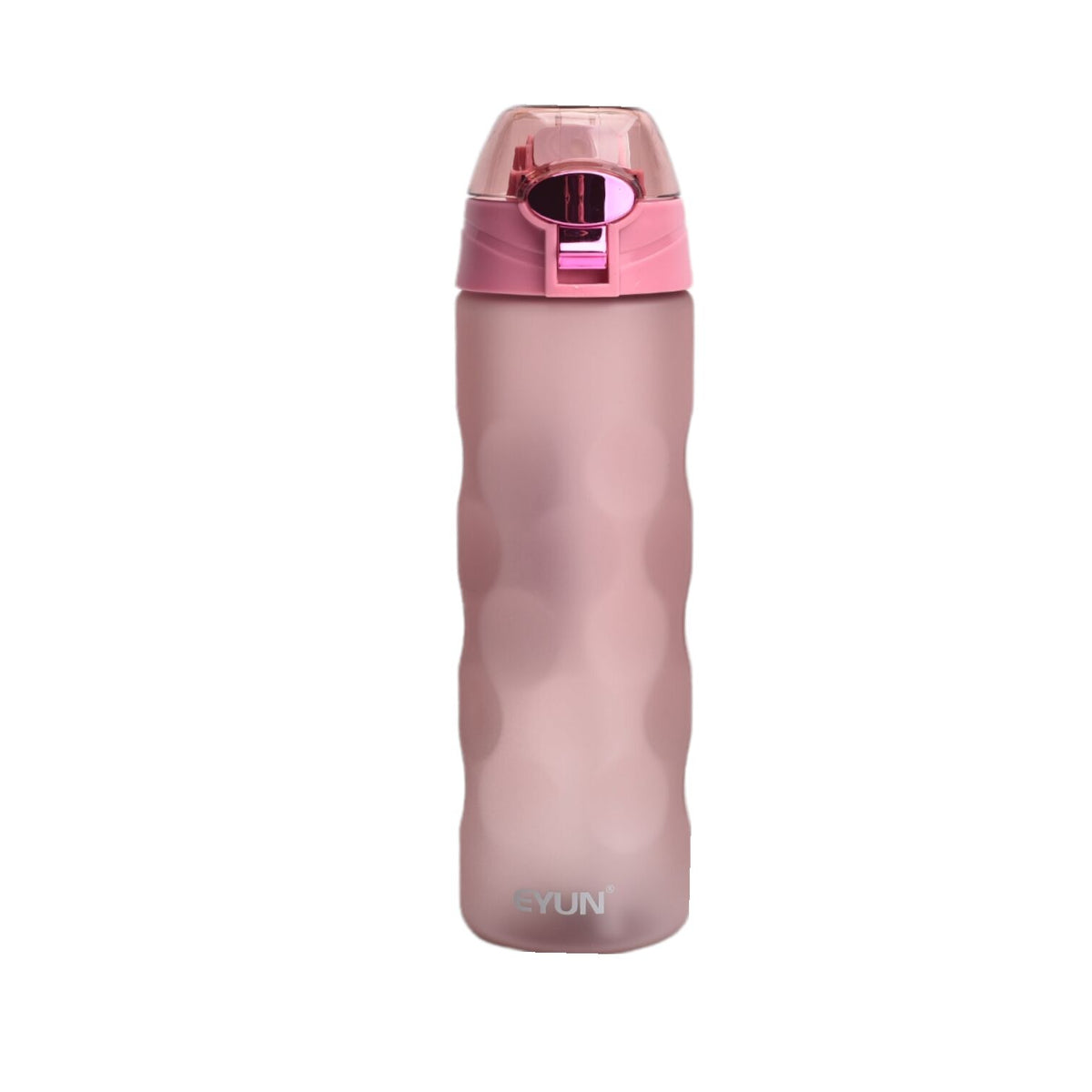 botella de agua 700ml
