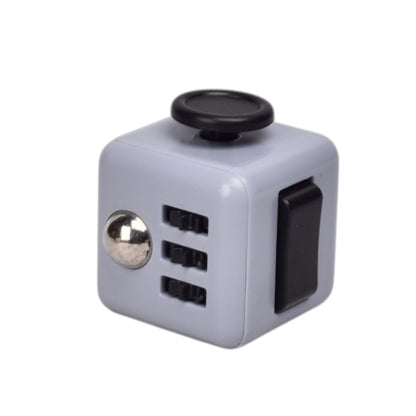 DADO ANTIESTRES DIM: 6.2*6.2*4.3CM