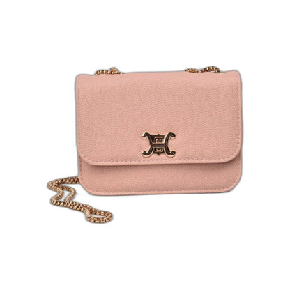 BOLSO LIGERO MUJER DIM: 19X13X7