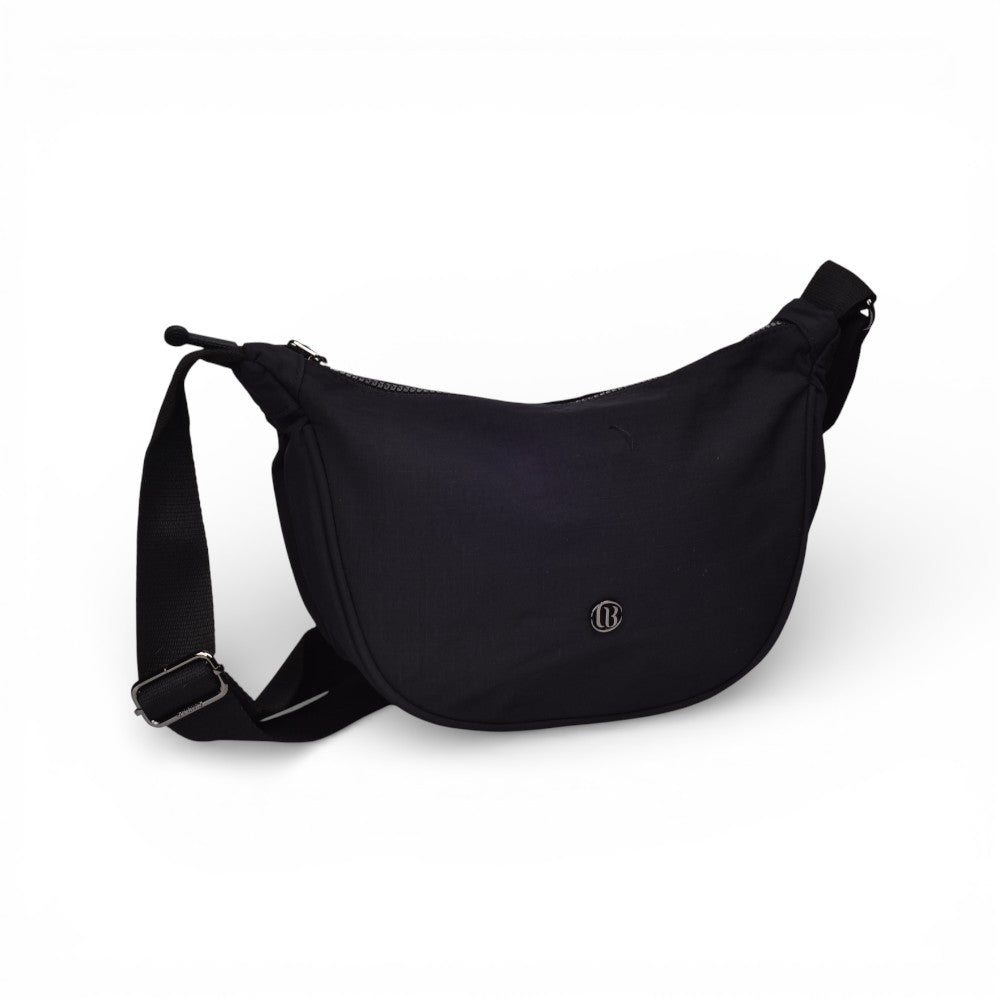 bolso para dama poliester dim:26x19x11