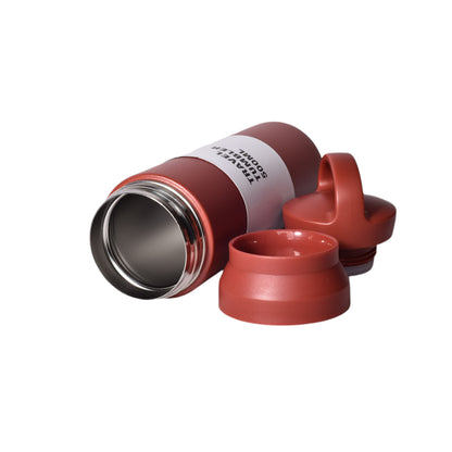 TERMO METALICO 500ML