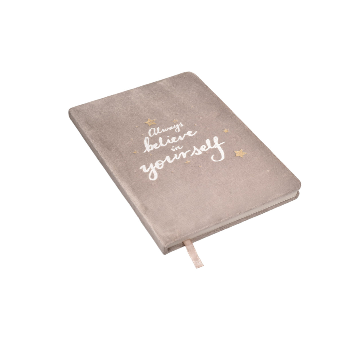 agenda diario cuaderno dim:21x14