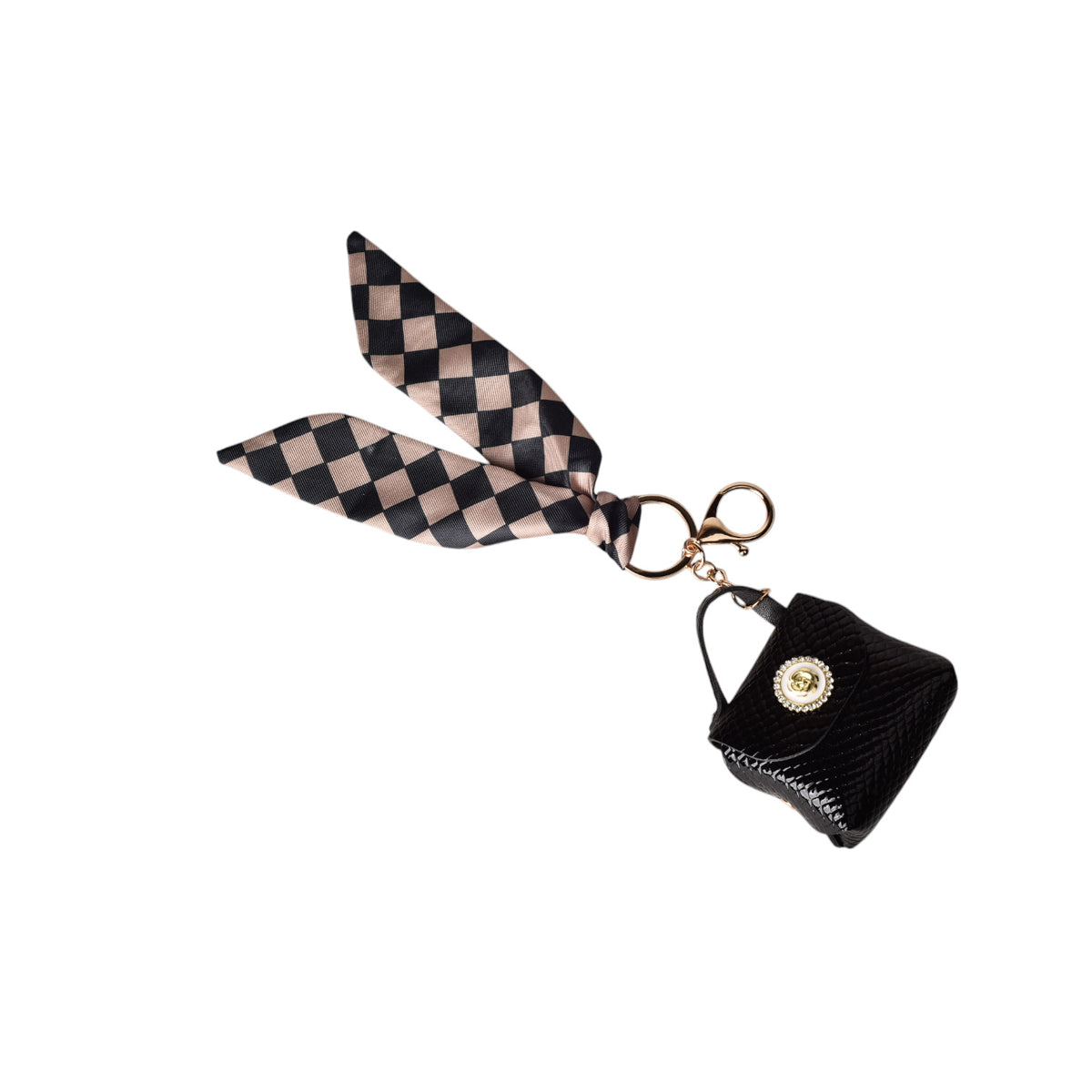 monedero pequeño mujer sintetico dim:6x6x2