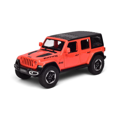 CAMIONETA COLECCIONABLE DIM:  19.5 x 8.5 x 7.9 cm