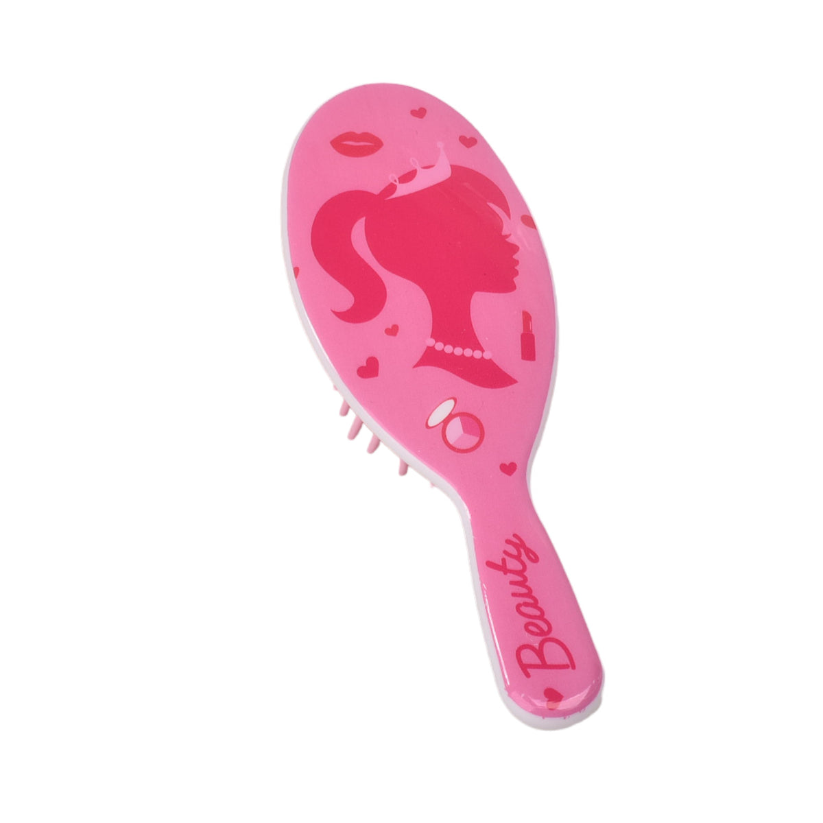 cepillo en pasta para cabellos dim:6x17x2