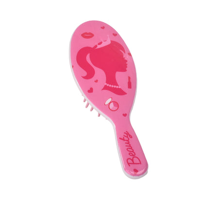 CEPILLO EN PASTA PARA CABELLOS DIM:6X17X2