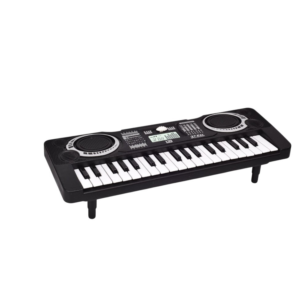 piano musical para niños dim: 155*4.5*36cm
