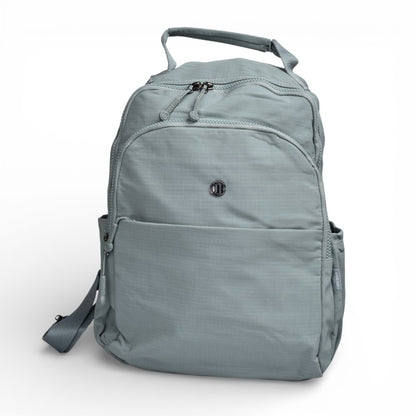 MALETA MORRAL POLIESTER DIM:29X38X13