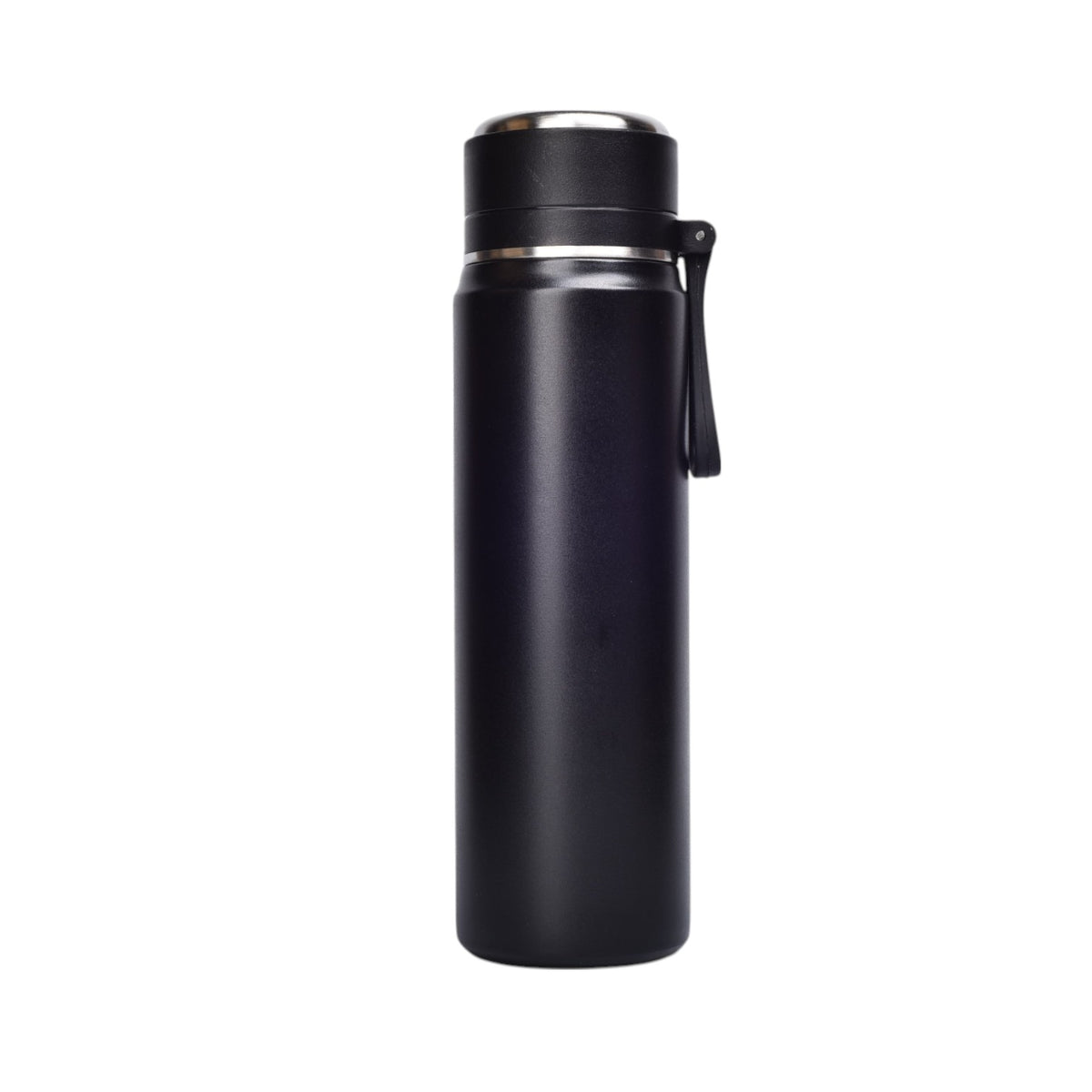 termo acero inoxidable 600ml dim:6x6x21