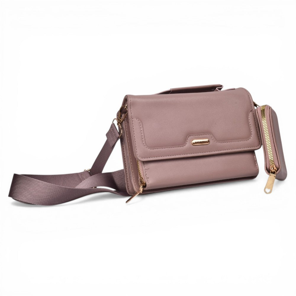bolso para dama sintetico diferentes colores dim: 20x13x6