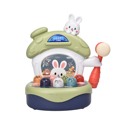 JUEGO DE MARTILLO PARA NIÑOS DIM:10X15X14CM