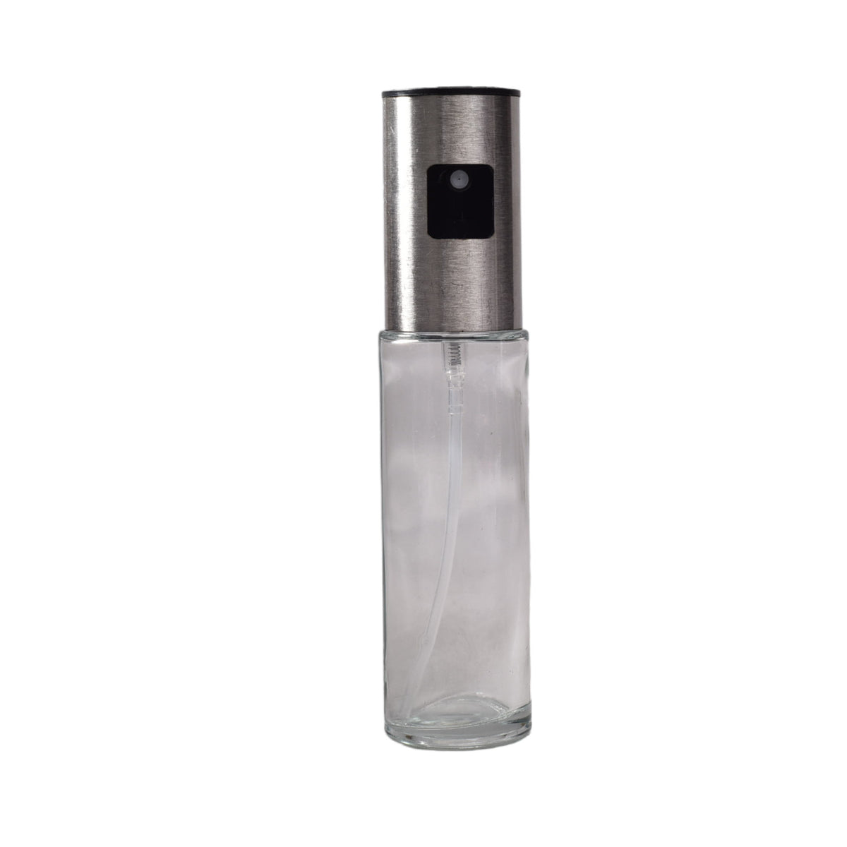 botella dispensador atomizador aceite spray