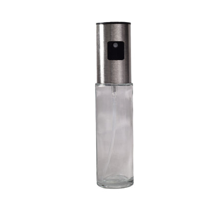 BOTELLA DISPENSADOR ATOMIZADOR ACEITE SPRAY