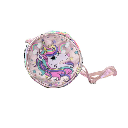 CARTERA BOLSO MANOS LIBRES