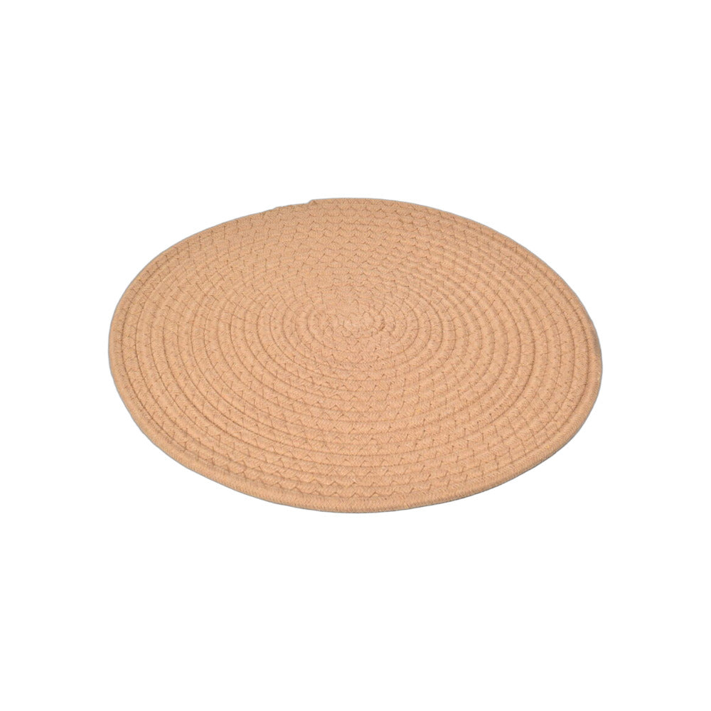 individual de mesa comedor