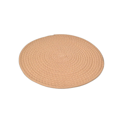 INDIVIDUAL DE MESA COMEDOR