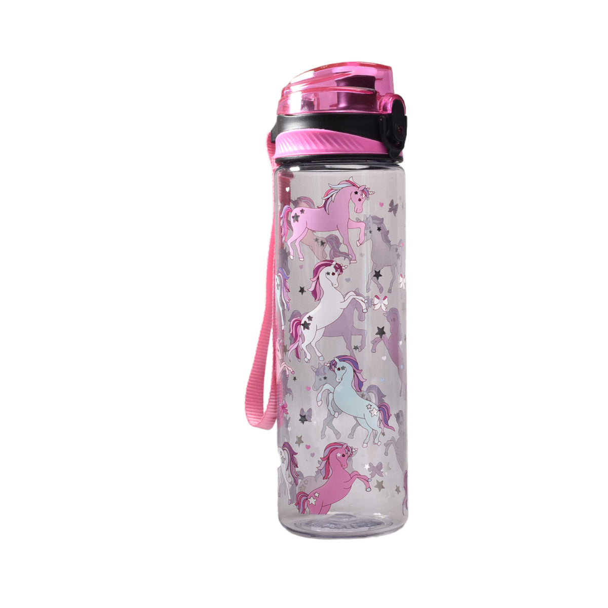 botella de agua 700ml