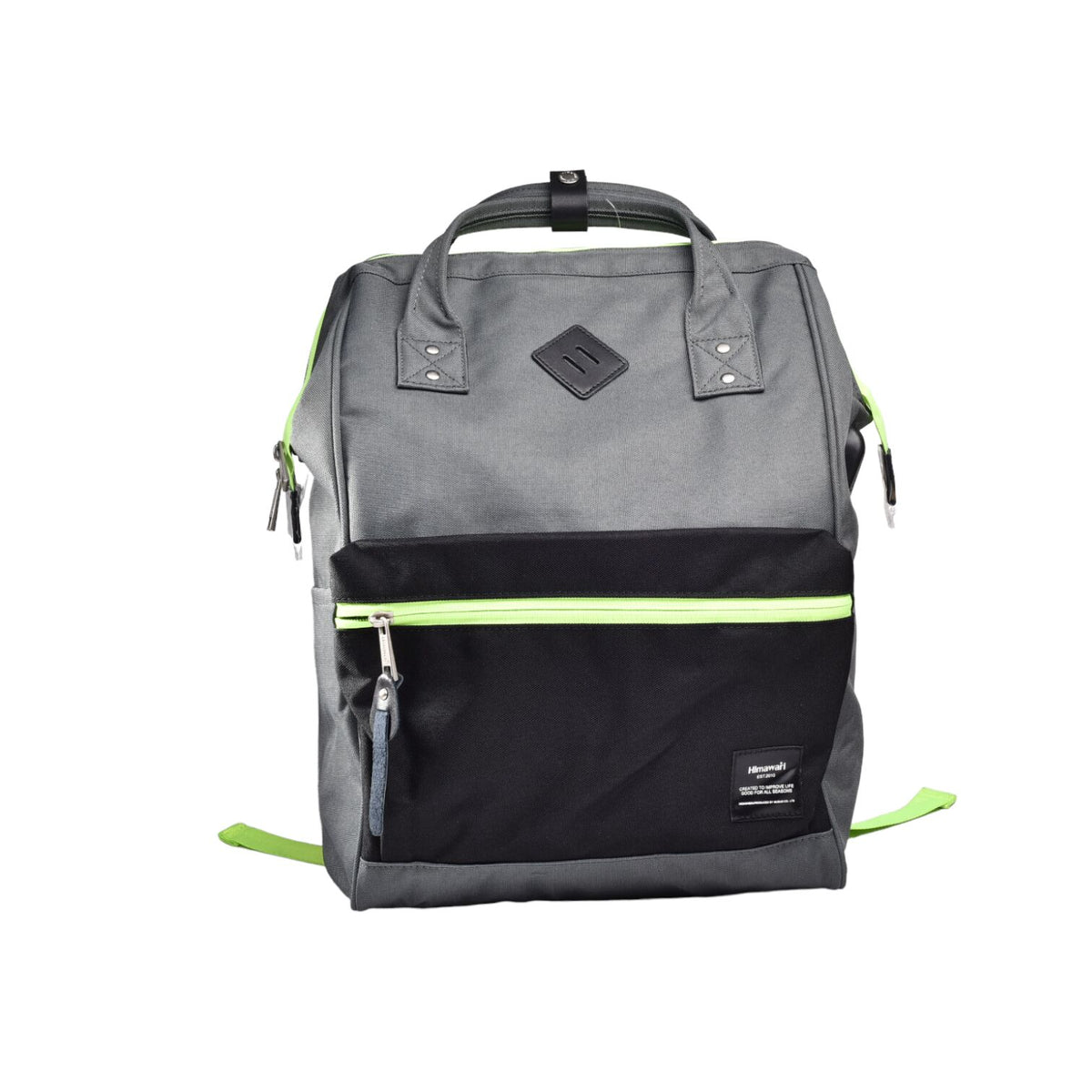 morral 40x28x17