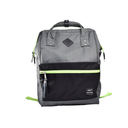 MORRAL 40X28X17