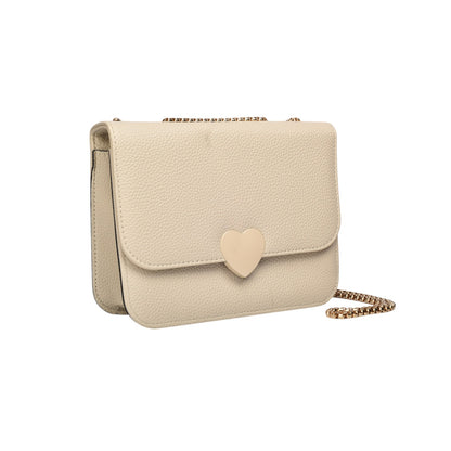 BOLSO MUJER LIGERO DIFERENTES COLORES DIM:19X13X6