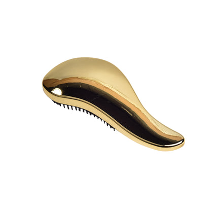 CEPILLO  PARA CABELLO  DIM:13X3CM