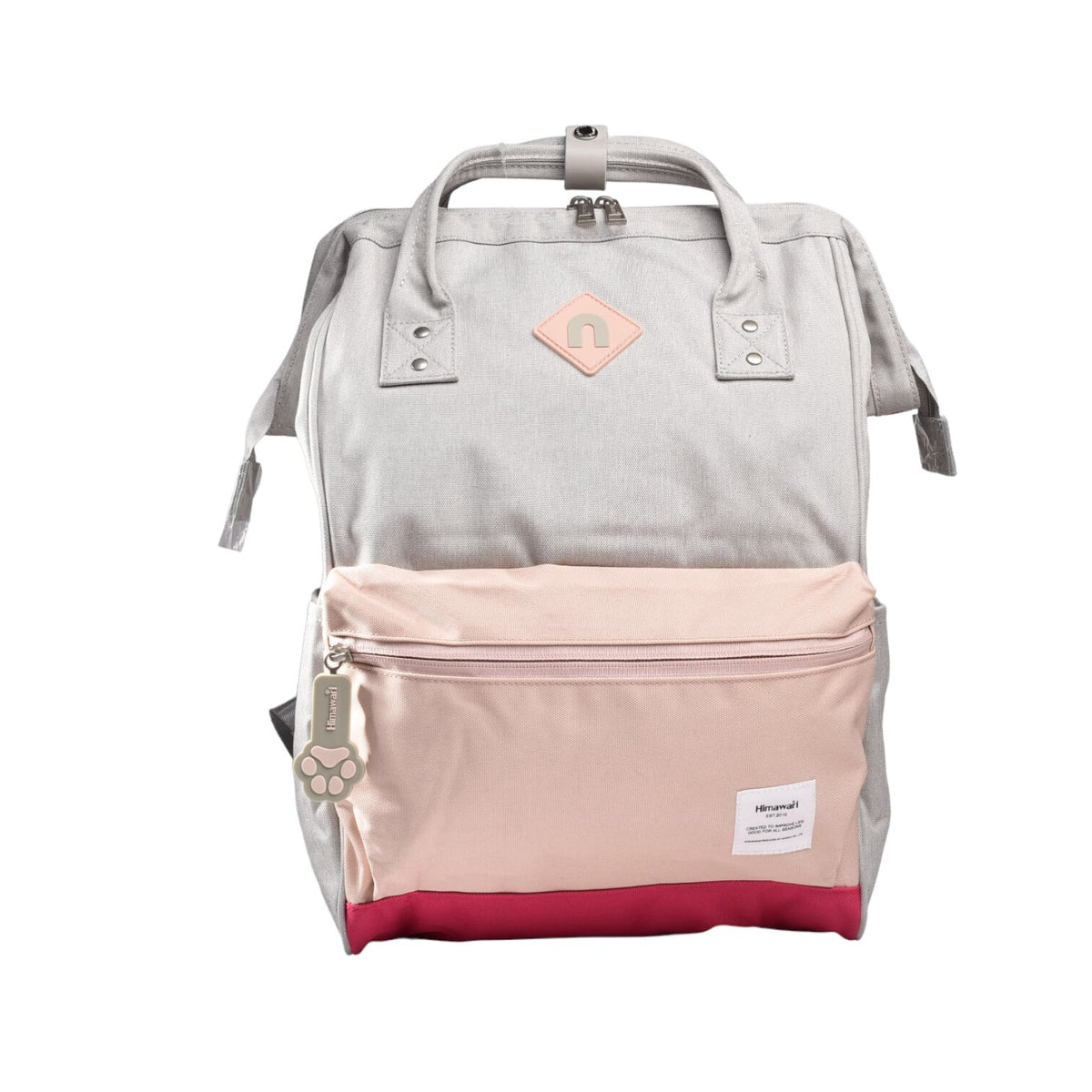 morral 40x28x17