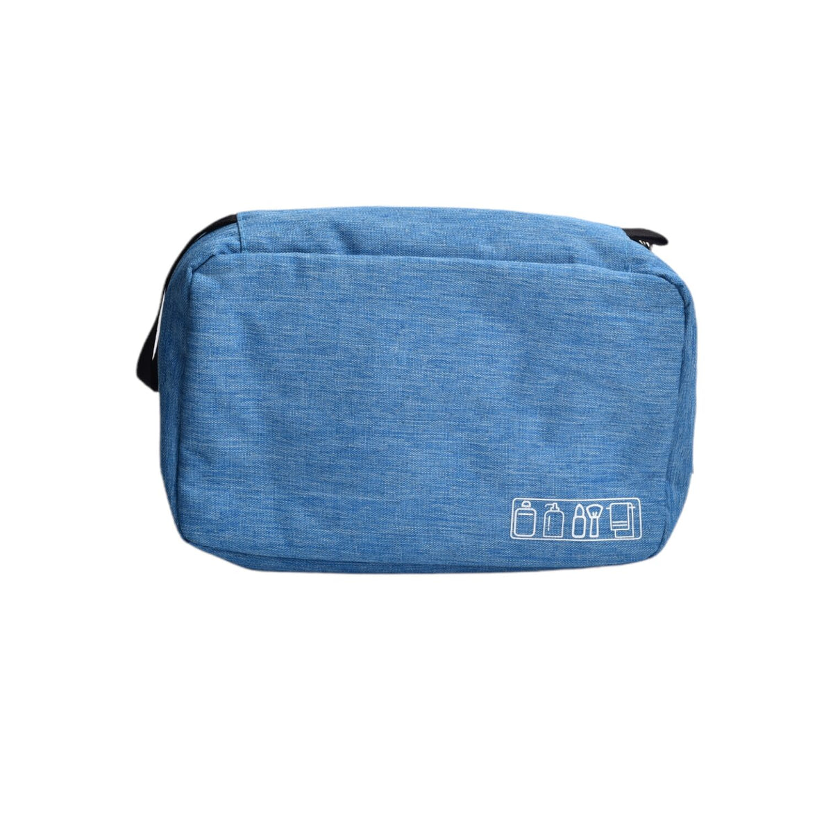 bolso organizador de viaje dim:24.5*13*7.5cm