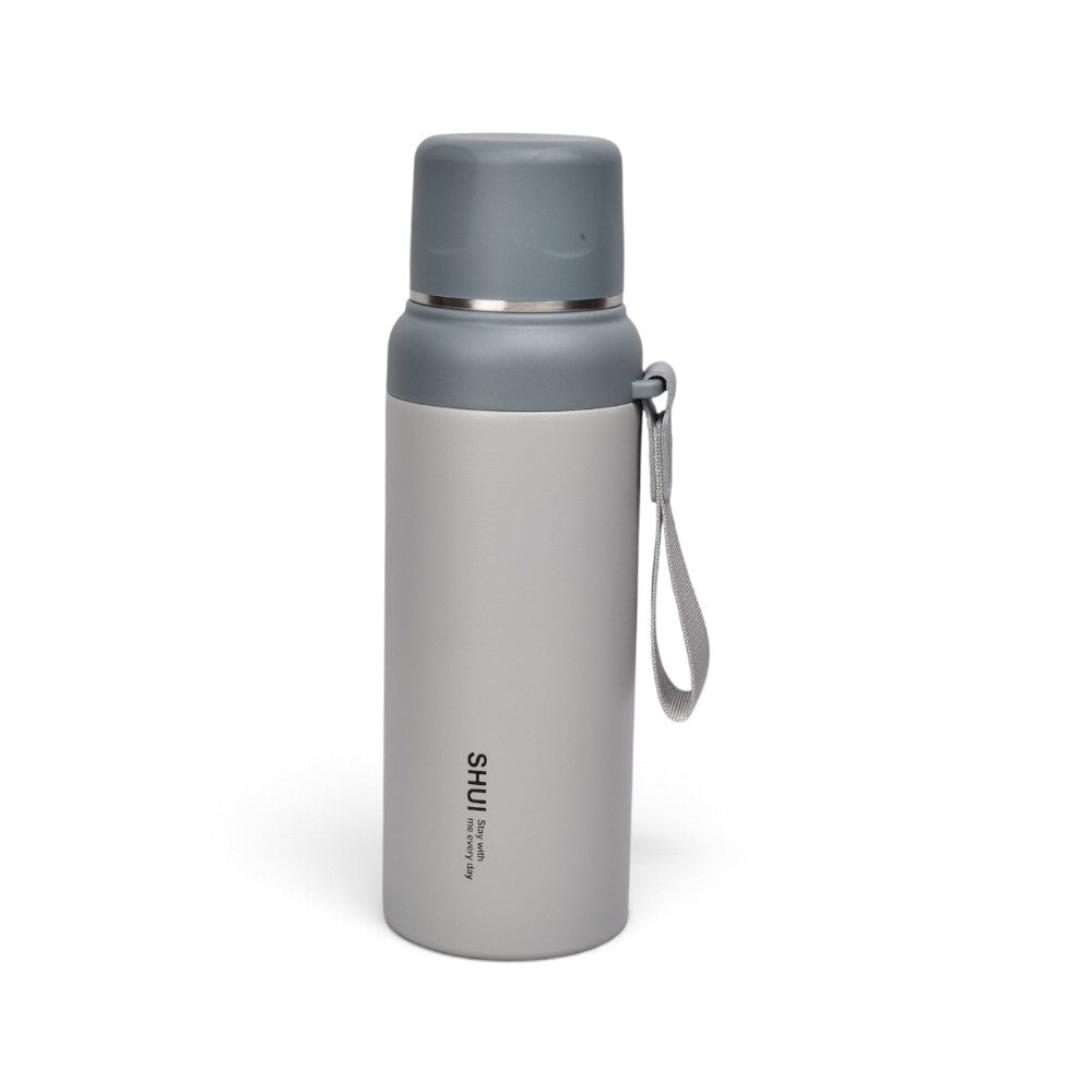 termo acero inoxidable  800ml