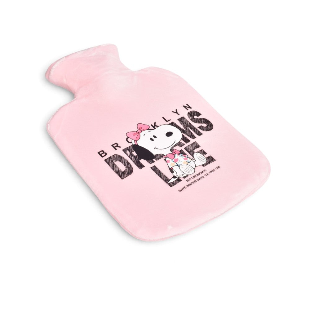 bolsa termica colicos prj dim:24x16cm
