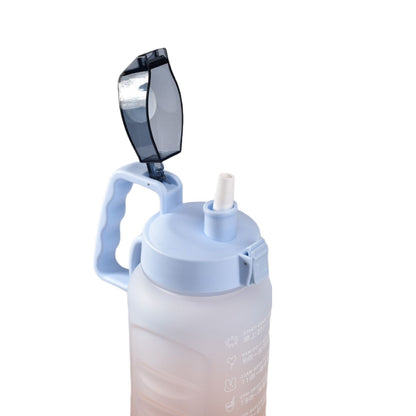 BOTILO DE AGUA MOTIVACIONAL 1500ML